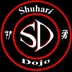 shuhri dojo